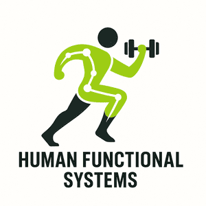HFS Logo